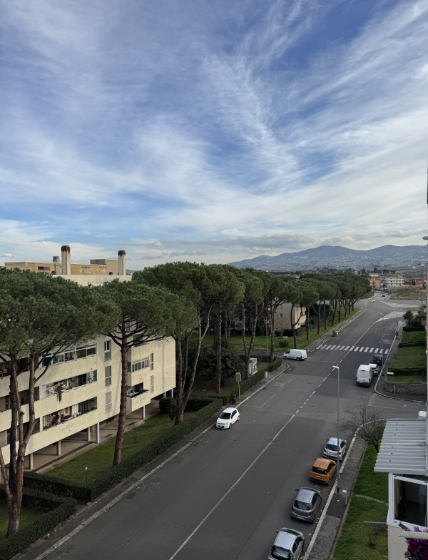 Tipologia Immobile: appartamento Provincia: roma Comune: roma Località: fontana candida Indirizzo: Via Klee