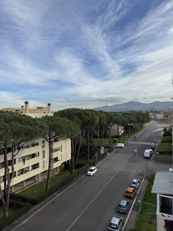 Tipologia Immobile: appartamento Provincia: roma Comune: roma Località: fontana candida Indirizzo: Via Klee