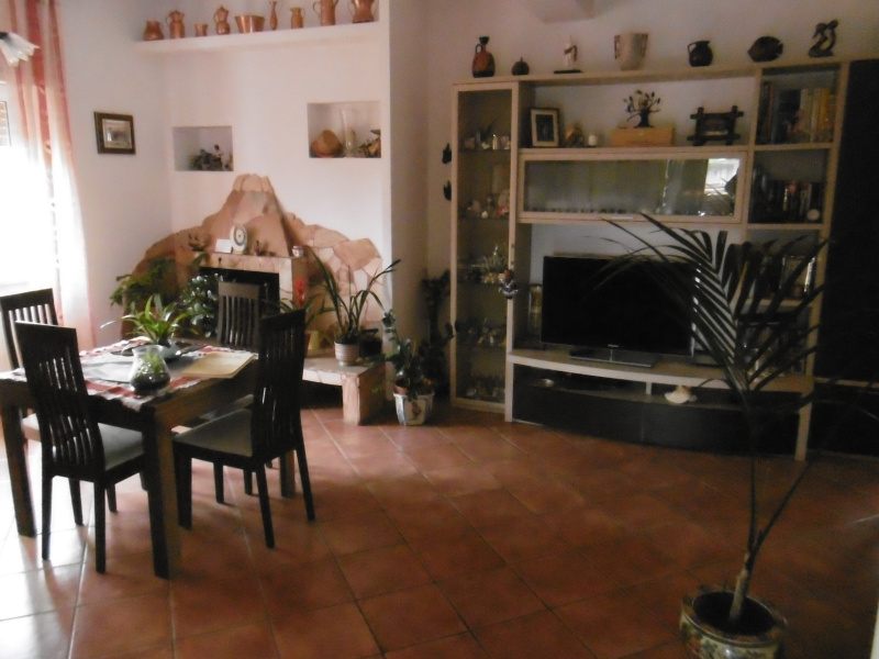 Tipologia Immobile: appartamento Provincia: roma Comune: roma Località: pisana Indirizzo: Via Samugheo
