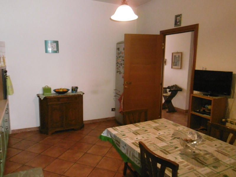 Tipologia Immobile: appartamento Provincia: roma Comune: roma Località: pisana Indirizzo: Via Samugheo