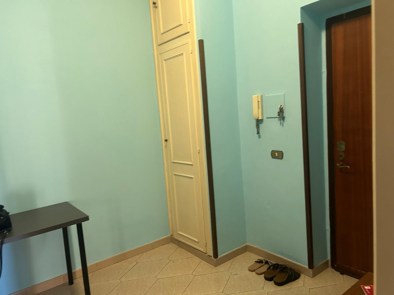 Tipologia Immobile: appartamento Provincia: roma Comune: roma Località: giardinetti Indirizzo: Via di Carcaricola