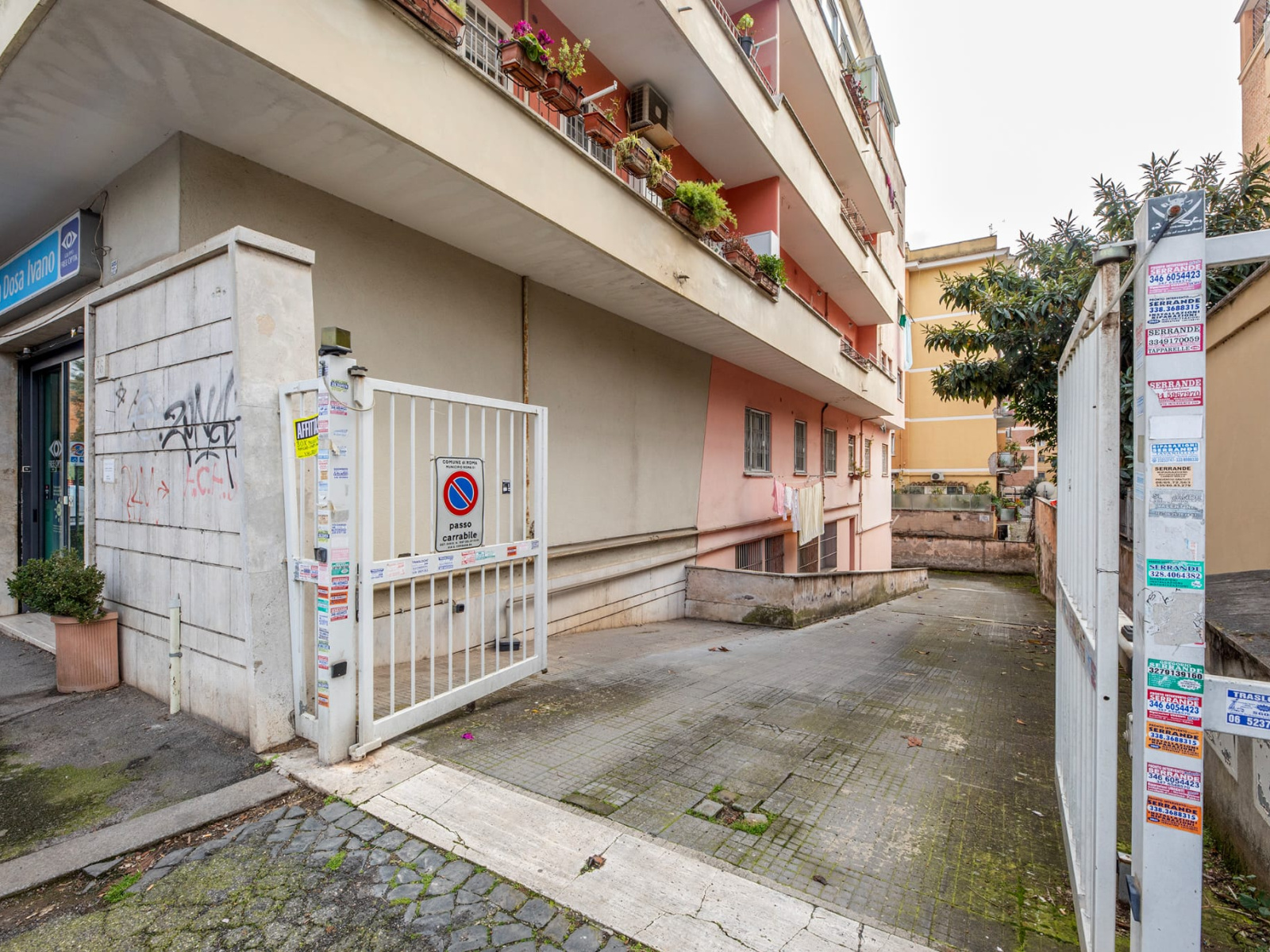 Tipologia Immobile: appartamento Provincia: roma Comune: roma Località: tor marancia Indirizzo: Via Giuseppe Cerbara