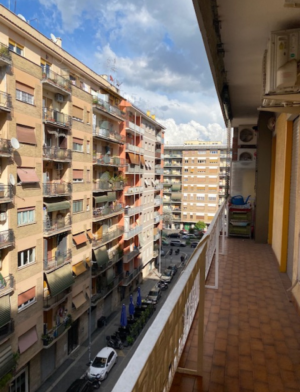 Tipologia Immobile: appartamento Provincia: roma Comune: roma Località: villa gordiani Indirizzo: Via Cairano