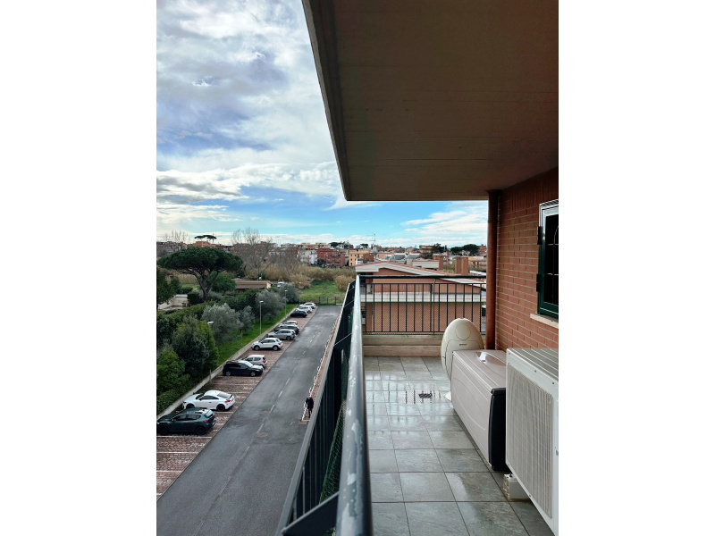 Tipologia Immobile: appartamento Provincia: roma Comune: roma Località: morena Indirizzo: Via Anagnina