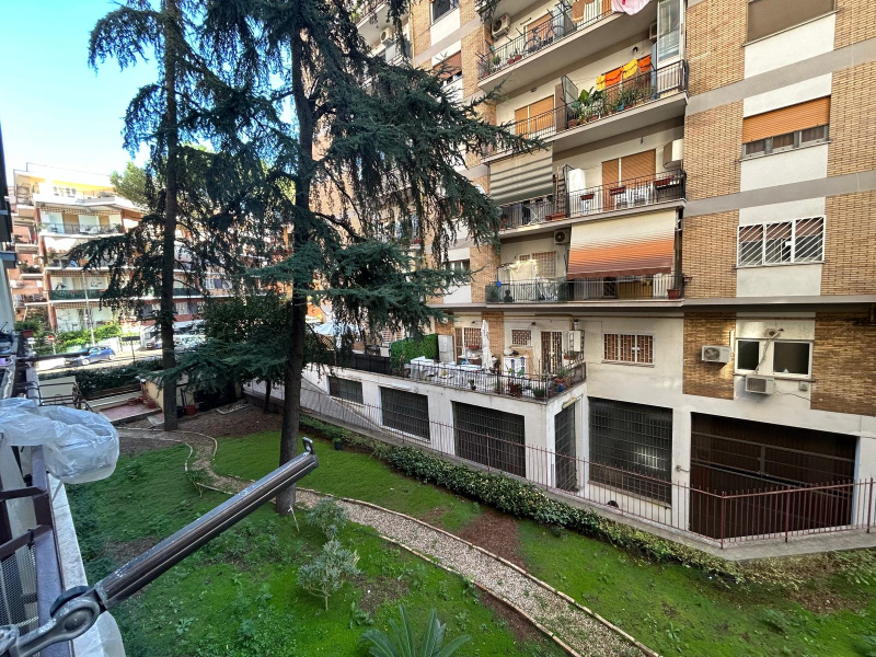 Tipologia Immobile: appartamento Provincia: roma Comune: roma Località: collatino - prenestina Indirizzo: Via Prenestina