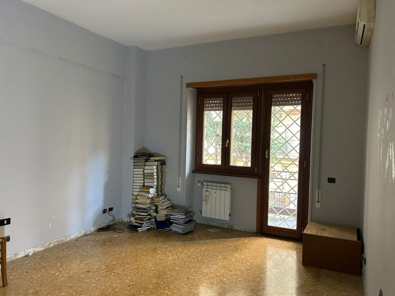 Tipologia Immobile: appartamento Provincia: roma Comune: roma Località: collatino - prenestina Indirizzo: Via Prenestina