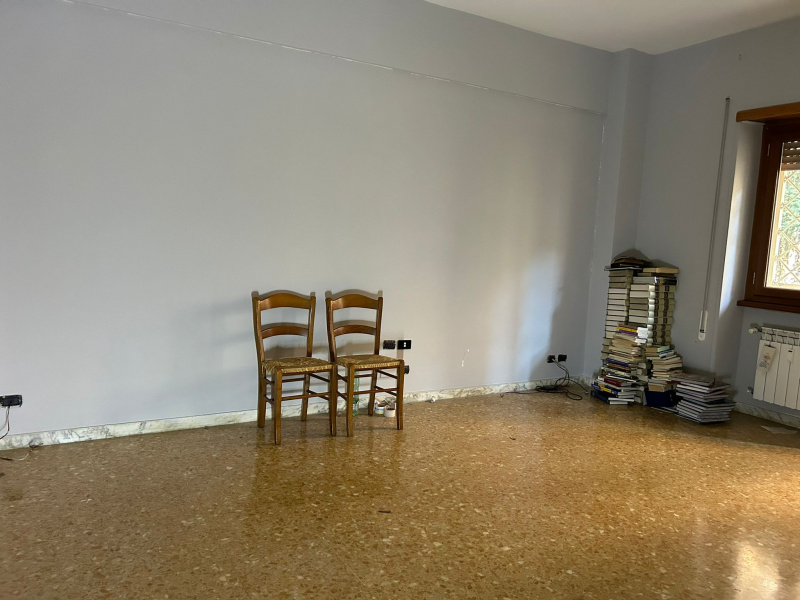 Tipologia Immobile: appartamento Provincia: roma Comune: roma Località: collatino - prenestina Indirizzo: Via Prenestina