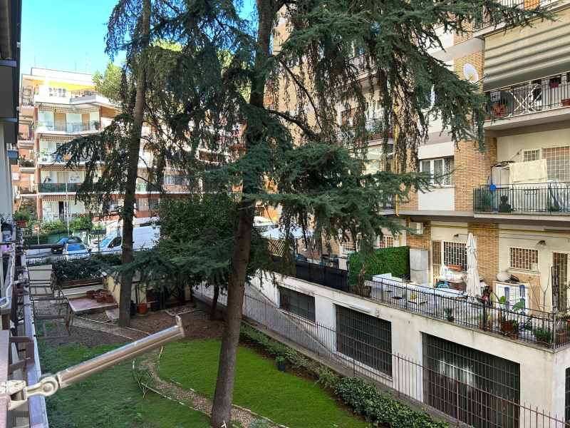Tipologia Immobile: appartamento Provincia: roma Comune: roma Località: collatino - prenestina Indirizzo: Via Prenestina