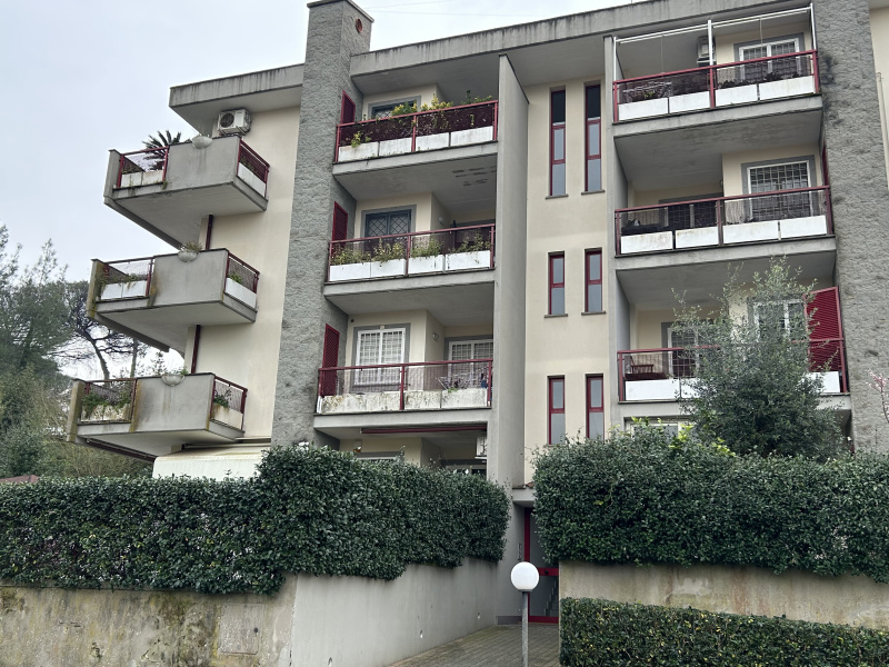 Tipologia Immobile: appartamento Provincia: roma Comune: roma Località: casalotti Indirizzo: Via di Casalotti