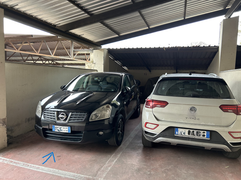 Tipologia Immobile: appartamento Provincia: roma Comune: roma Località: casalotti Indirizzo: Via di Casalotti