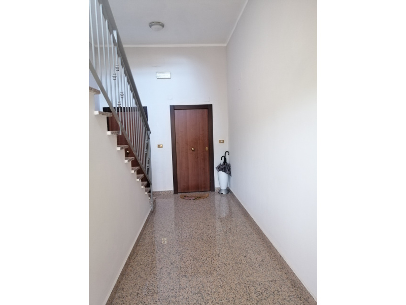 Tipologia Immobile: appartamento Provincia: roma Comune: roma Località: due leoni - belvedere Indirizzo: Via San Michele di Ganzaria