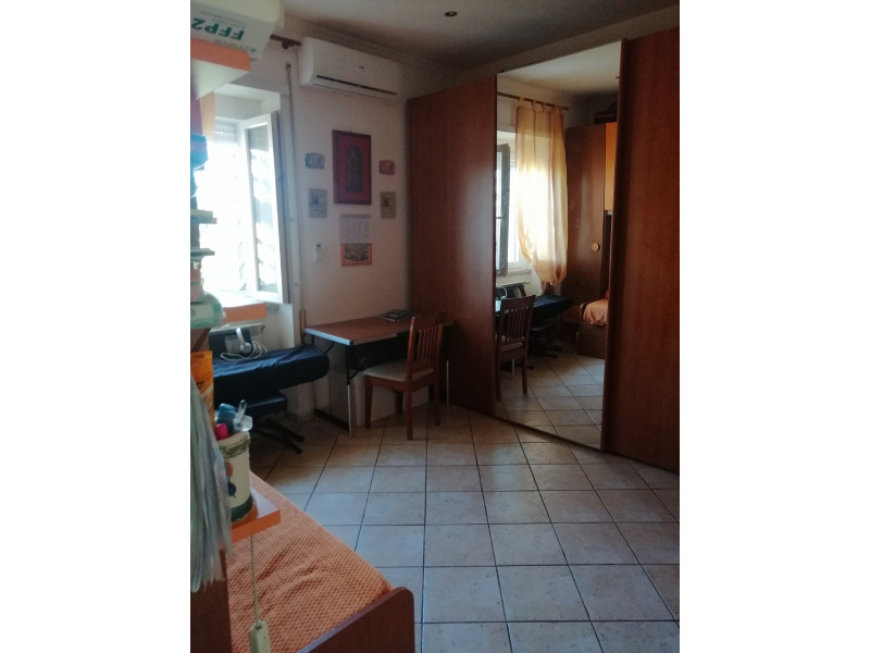 Tipologia Immobile: appartamento Provincia: roma Comune: roma Località: due leoni - belvedere Indirizzo: Via San Michele di Ganzaria