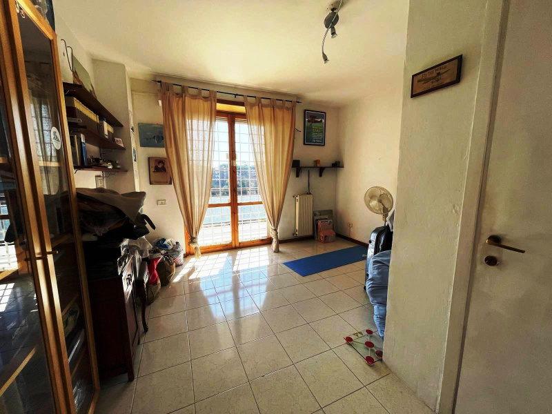 Tipologia Immobile: appartamento Provincia: roma Comune: roma Località: la giustiniana - la storta Indirizzo: Via Giulio Galli