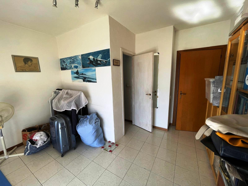 Tipologia Immobile: appartamento Provincia: roma Comune: roma Località: la giustiniana - la storta Indirizzo: Via Giulio Galli