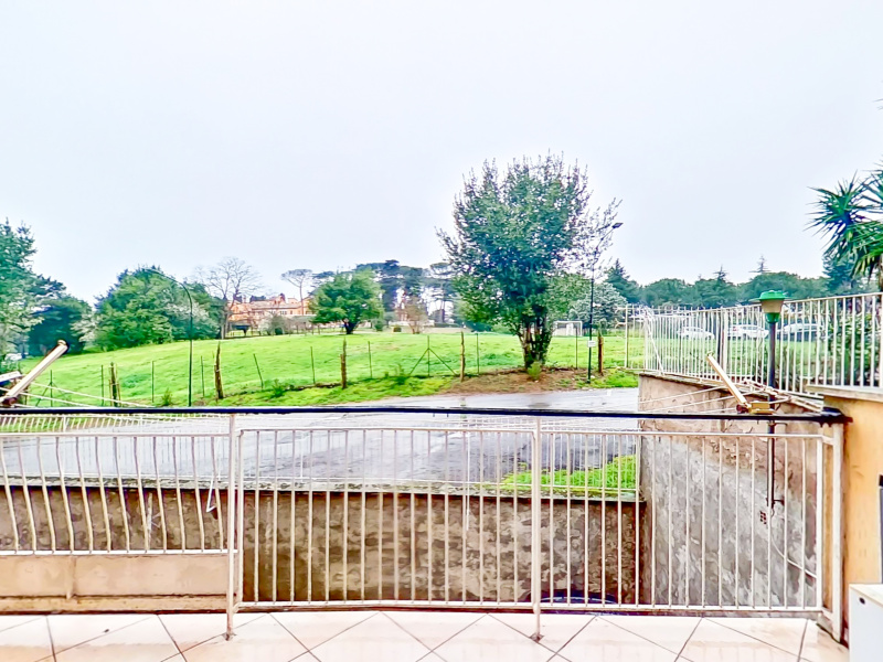 Tipologia Immobile: appartamento Provincia: roma Comune: roma Località: pisana Indirizzo: Via del Fontanile Arenato