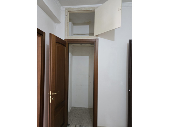 Tipologia Immobile: appartamento Provincia: roma Comune: roma Località: collatino - prenestina Indirizzo: Via Tarcento