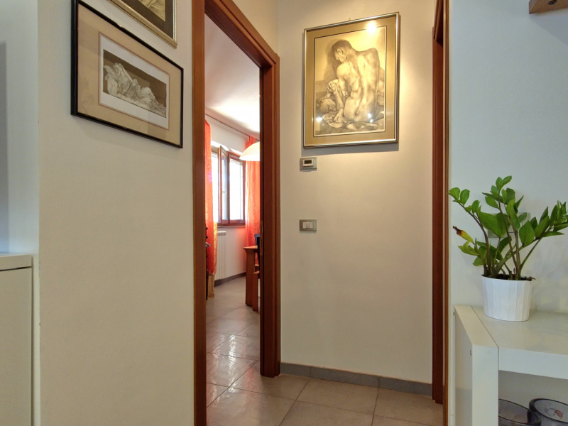 Tipologia Immobile: appartamento Provincia: roma Comune: roma Località: ottavia - palmarola Indirizzo: Via Abbiategrasso