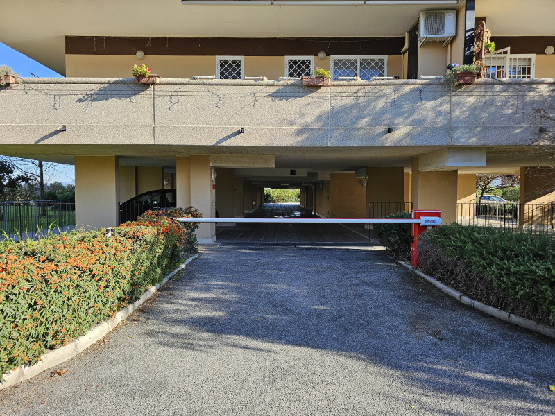Tipologia Immobile: appartamento Provincia: roma Comune: roma Località: ponte di nona Indirizzo: Via Valentino Cerruti