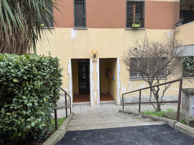 Tipologia Immobile: appartamento Provincia: roma Comune: roma Località: magliana Indirizzo: Via delle Catacombe di Generosa