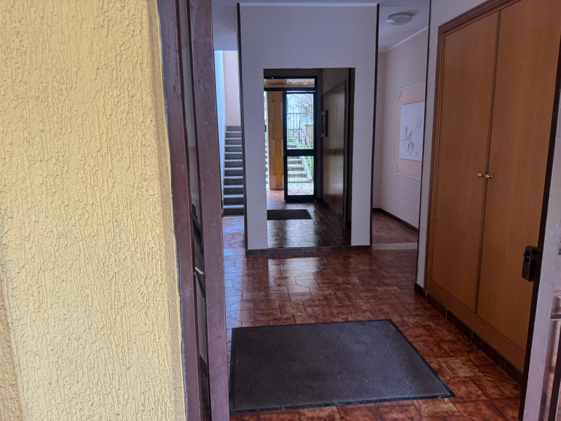 Tipologia Immobile: appartamento Provincia: roma Comune: roma Località: magliana Indirizzo: Via delle Catacombe di Generosa
