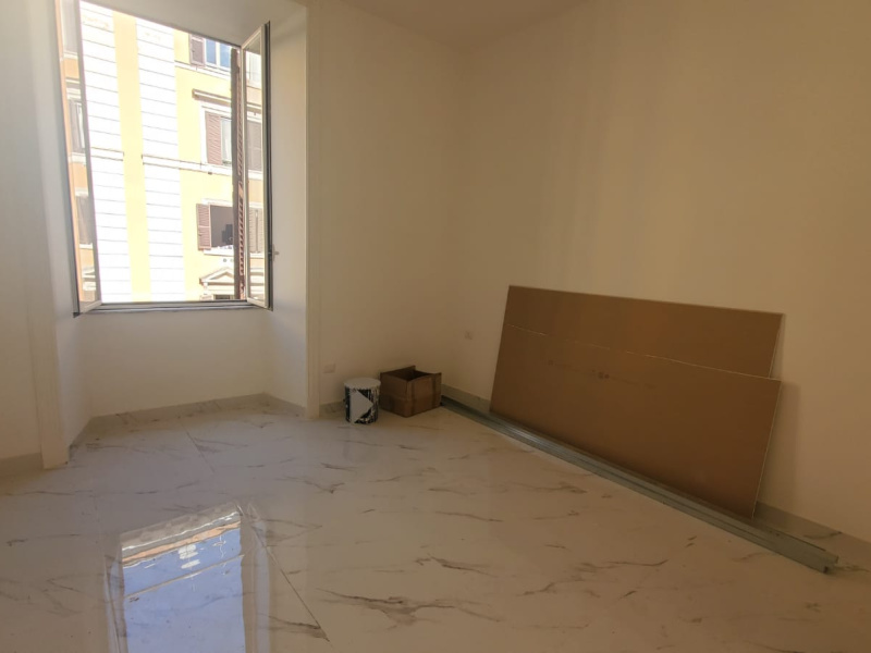 Tipologia Immobile: appartamento Provincia: roma Comune: roma Località: prati Indirizzo: Via degli Scipioni