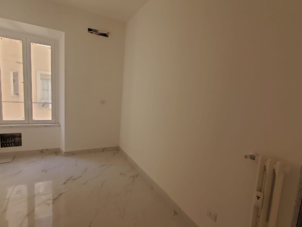 Tipologia Immobile: appartamento Provincia: roma Comune: roma Località: prati Indirizzo: Via degli Scipioni