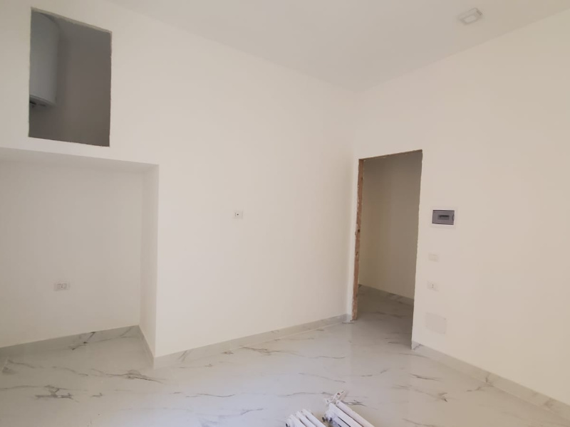 Tipologia Immobile: appartamento Provincia: roma Comune: roma Località: prati Indirizzo: Via degli Scipioni