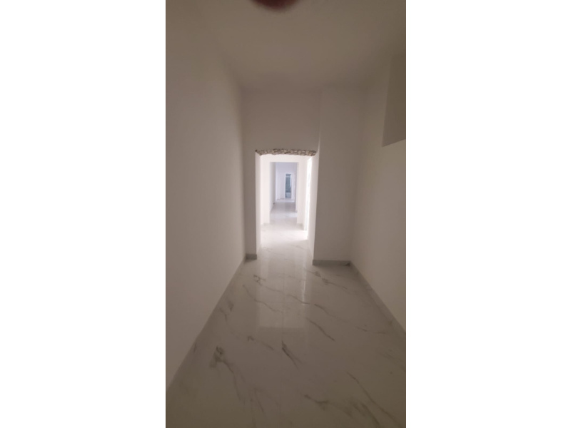 Tipologia Immobile: appartamento Provincia: roma Comune: roma Località: prati Indirizzo: Via degli Scipioni
