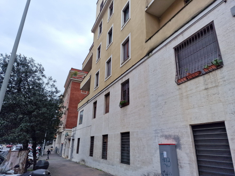 Tipologia Immobile: appartamento Provincia: roma Comune: roma Località: parioli - pinciano Indirizzo: Viale Bruno Buozzi