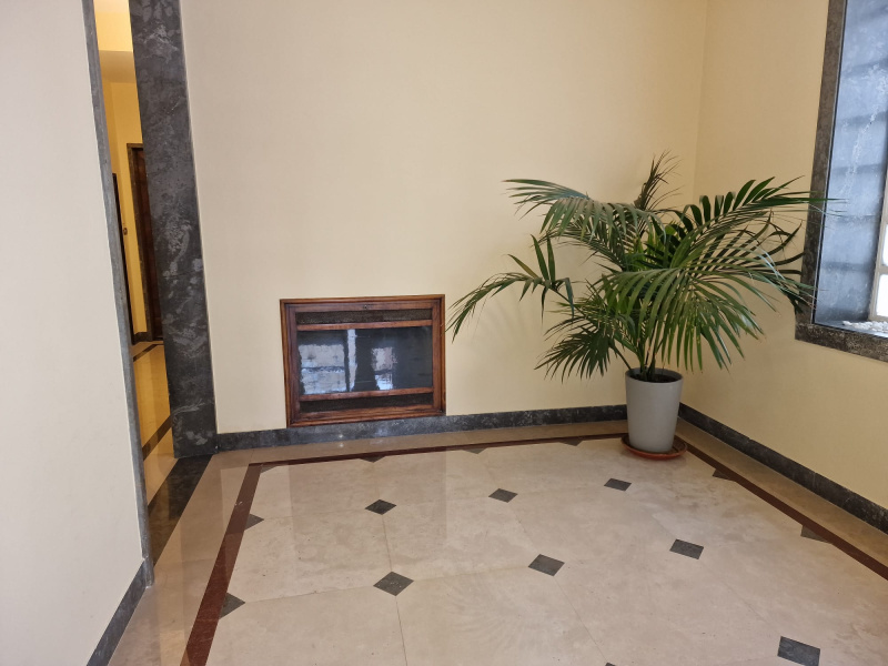 Tipologia Immobile: appartamento Provincia: roma Comune: roma Località: parioli - pinciano Indirizzo: Viale Bruno Buozzi