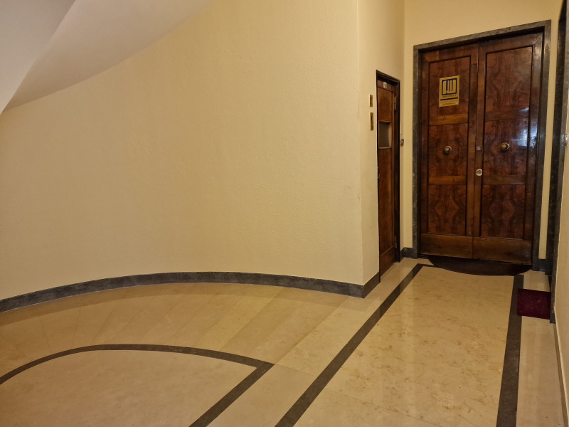 Tipologia Immobile: appartamento Provincia: roma Comune: roma Località: parioli - pinciano Indirizzo: Viale Bruno Buozzi