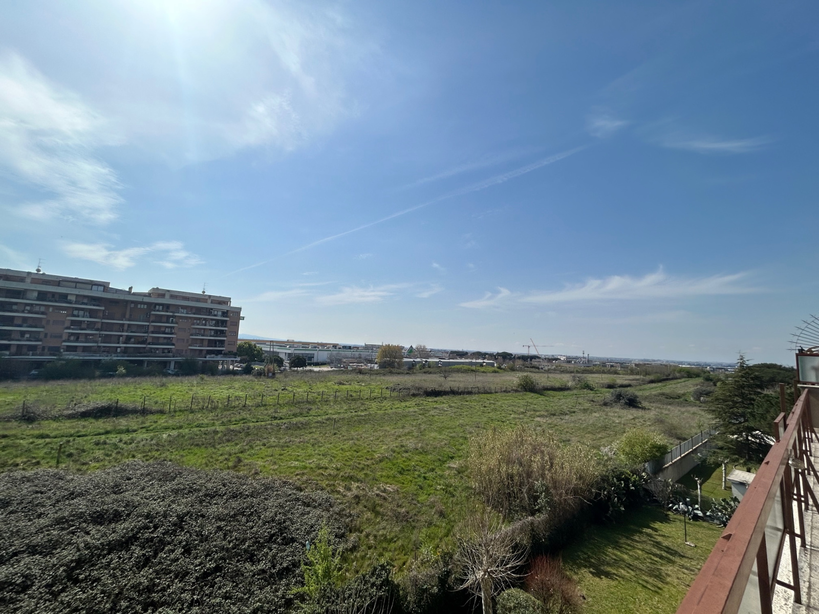 Tipologia Immobile: appartamento Provincia: roma Comune: roma Località: case rosse - sette camini Indirizzo: Via San Getullo