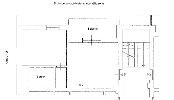 Tipologia Immobile: appartamento Provincia: roma Comune: roma Località: tuscolana - tor pignattara Indirizzo: Via Otricoli