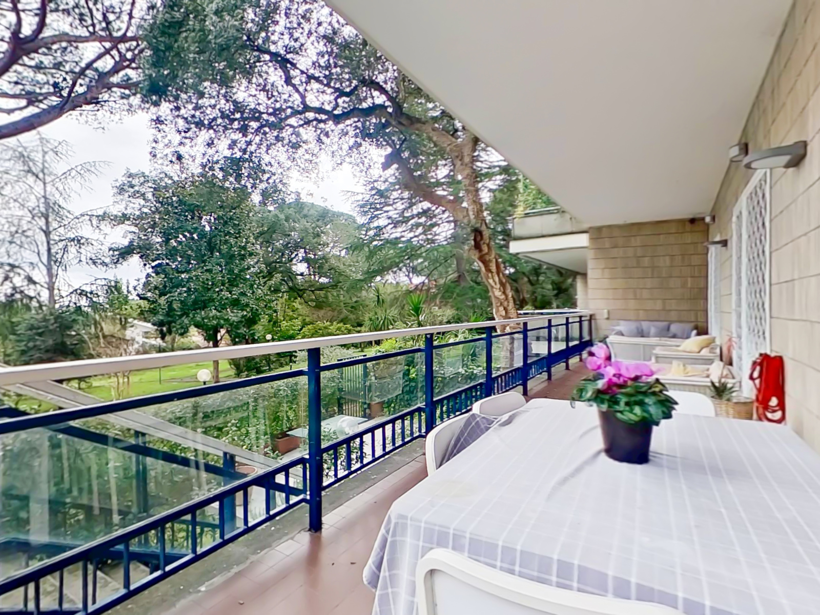 Tipologia Immobile: appartamento Provincia: roma Comune: roma Località: ponte milvio Indirizzo: Viale Cortina d'Ampezzo