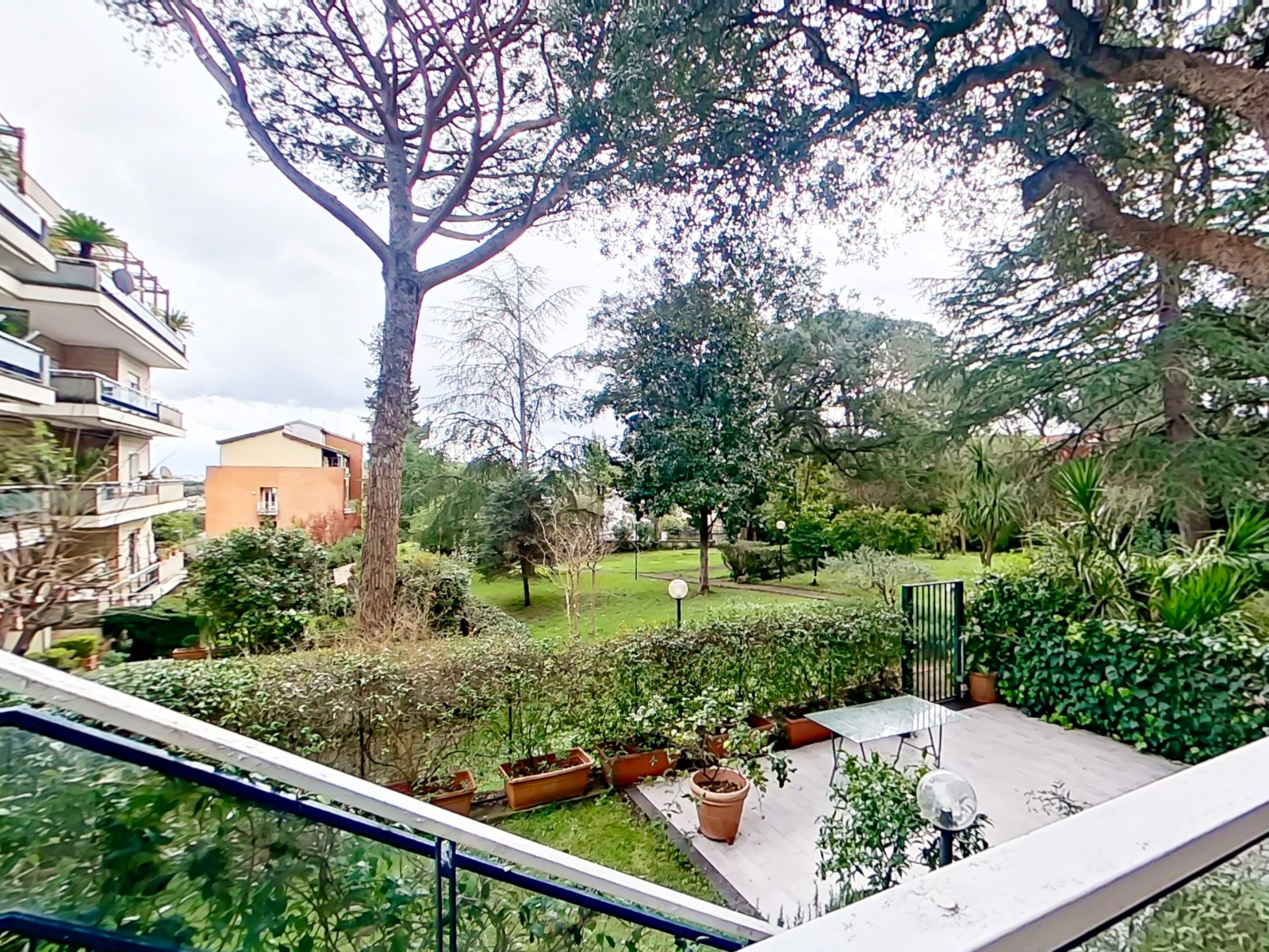 Tipologia Immobile: appartamento Provincia: roma Comune: roma Località: ponte milvio Indirizzo: Viale Cortina d'Ampezzo