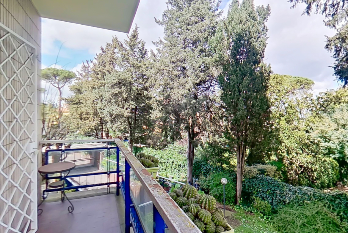Tipologia Immobile: appartamento Provincia: roma Comune: roma Località: ponte milvio Indirizzo: Viale Cortina d'Ampezzo