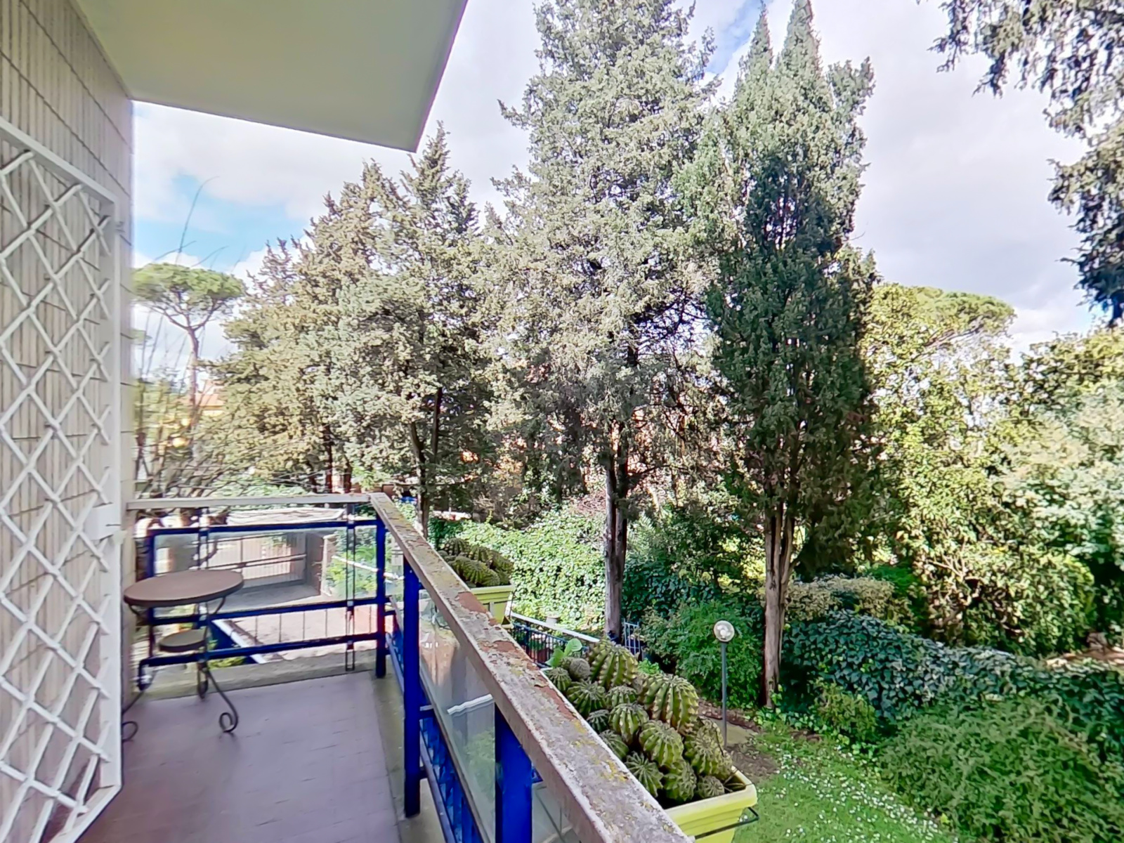 Tipologia Immobile: appartamento Provincia: roma Comune: roma Località: ponte milvio Indirizzo: Viale Cortina d'Ampezzo
