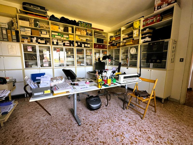 Tipologia Immobile: appartamento Provincia: roma Comune: roma Località: pineta sacchetti Indirizzo: Via degli Scolopi