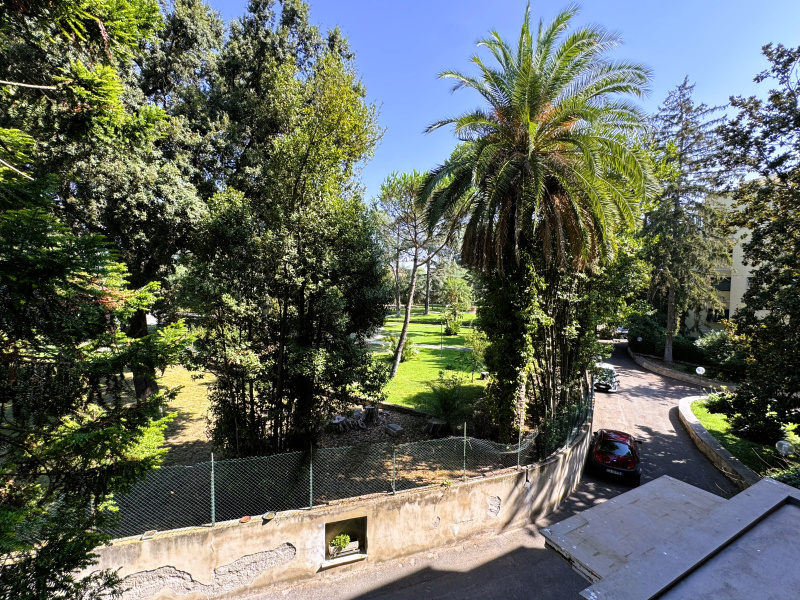 Tipologia Immobile: appartamento Provincia: roma Comune: roma Località: pineta sacchetti Indirizzo: Via degli Scolopi