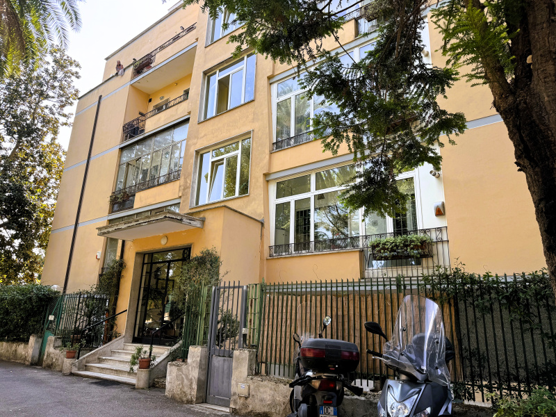 Tipologia Immobile: appartamento Provincia: roma Comune: roma Località: pineta sacchetti Indirizzo: Via degli Scolopi