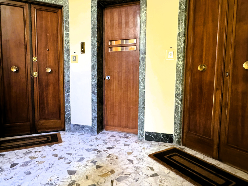 Tipologia Immobile: appartamento Provincia: roma Comune: roma Località: pineta sacchetti Indirizzo: Via degli Scolopi
