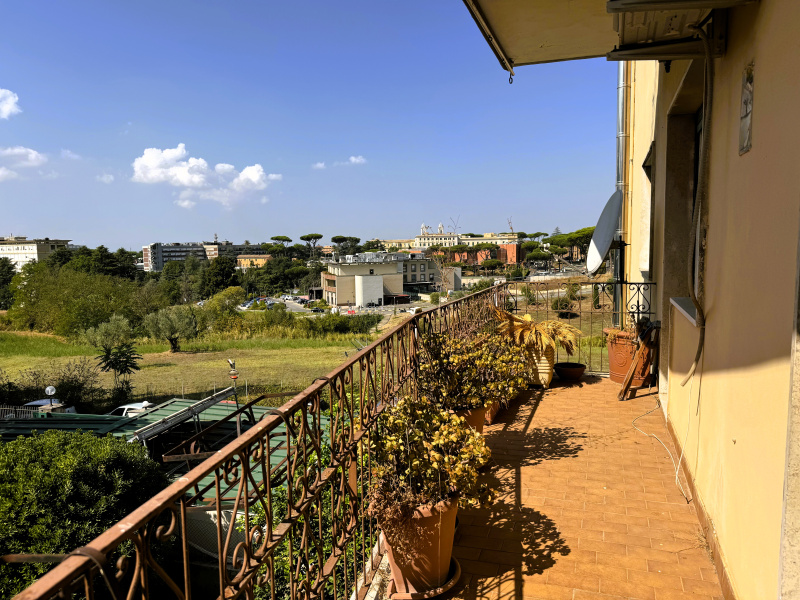 Tipologia Immobile: appartamento Provincia: roma Comune: roma Località: pineta sacchetti Indirizzo: Via degli Scolopi