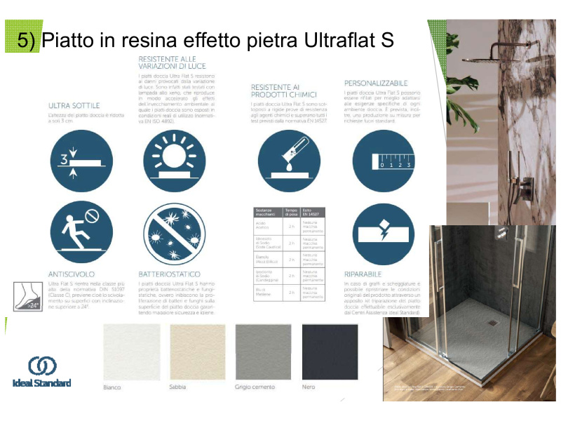 Tipologia Immobile: appartamento Provincia: roma Comune: roma Località: parioli - pinciano - trieste Indirizzo: Via Rubicone