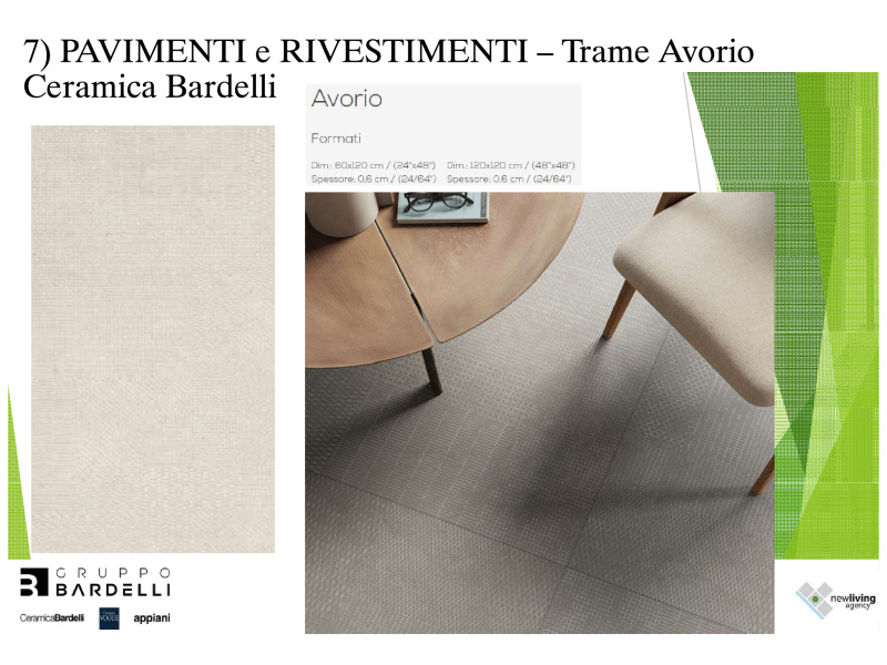 Tipologia Immobile: appartamento Provincia: roma Comune: roma Località: parioli - pinciano - trieste Indirizzo: Via Rubicone