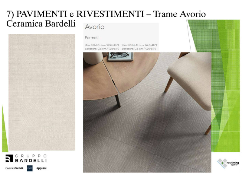 Tipologia Immobile: appartamento Provincia: roma Comune: roma Località: parioli - pinciano - trieste Indirizzo: Via Rubicone