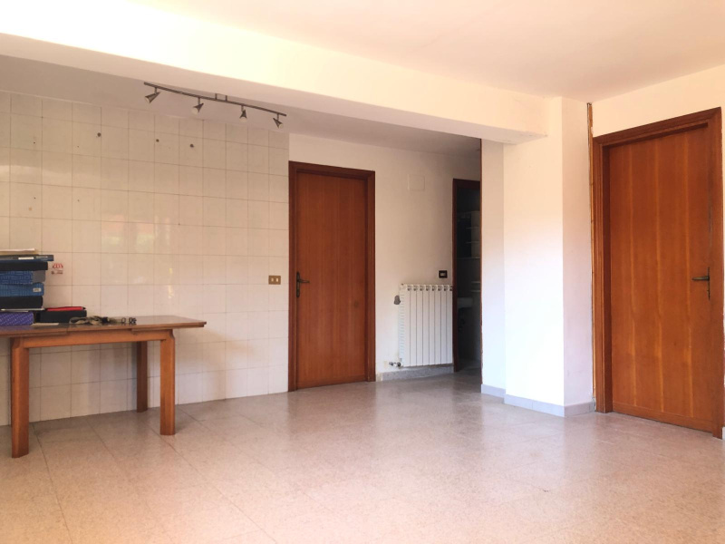 Tipologia Immobile: appartamento Provincia: roma Comune: roma Località: acilia Indirizzo: Via Edita Broglio