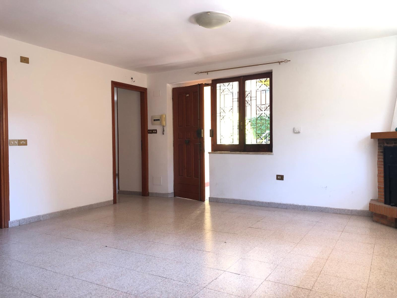 Tipologia Immobile: appartamento Provincia: roma Comune: roma Località: acilia Indirizzo: Via Edita Broglio
