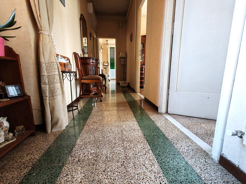 Tipologia Immobile: appartamento Provincia: roma Comune: roma Località: ostia centro storico Indirizzo: Via dei Lucilii