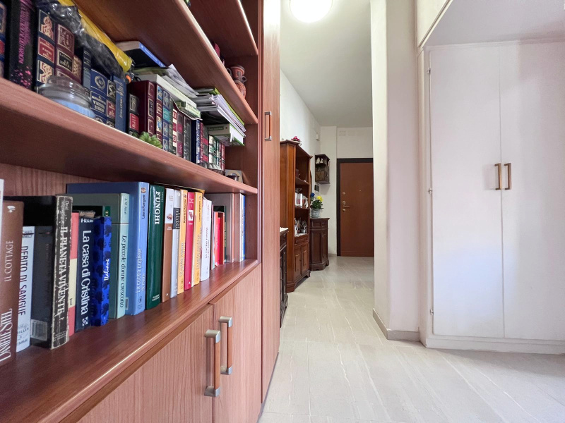 Tipologia Immobile: appartamento Provincia: roma Comune: roma Località: pineta sacchetti Indirizzo: Via Sisto IV