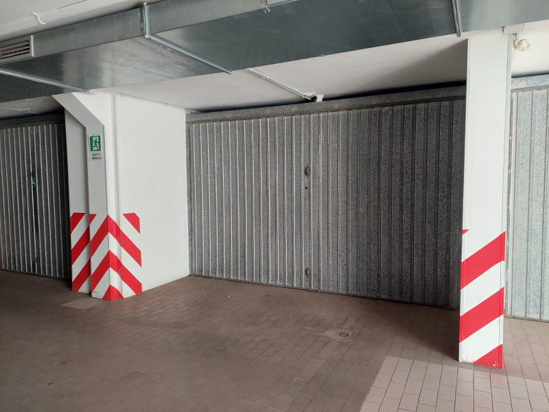 Tipologia Immobile: appartamento Provincia: roma Comune: roma Località: pineta sacchetti Indirizzo: Via Sisto IV